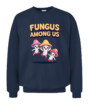 Mockup Preview