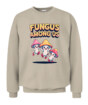 Mockup Preview