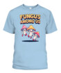 Mockup Preview