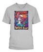 Mockup Preview