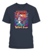 Mockup Preview