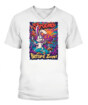 Mockup Preview