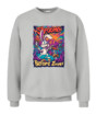 Mockup Preview