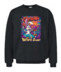 Mockup Preview