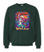Mockup Preview