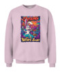 Mockup Preview