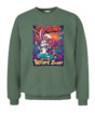 Mockup Preview