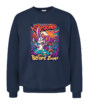 Mockup Preview