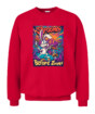 Mockup Preview