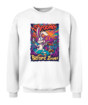 Mockup Preview