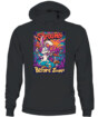 Mockup Preview