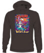 Mockup Preview