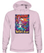 Mockup Preview