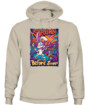 Mockup Preview