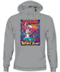 Mockup Preview