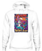 Mockup Preview