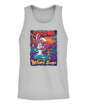 Mockup Preview