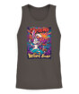 Mockup Preview