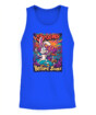 Mockup Preview