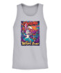 Mockup Preview