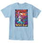 Mockup Preview