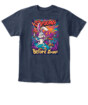 Mockup Preview