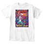 Mockup Preview