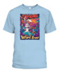 Mockup Preview