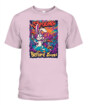 Mockup Preview