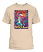 Mockup Preview