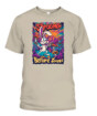 Mockup Preview