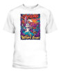 Mockup Preview