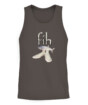 Mockup Preview