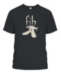 Mockup Preview
