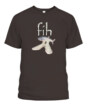 Mockup Preview
