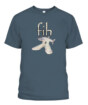 Mockup Preview