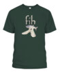 Mockup Preview