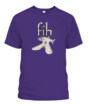 Mockup Preview