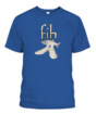 Mockup Preview