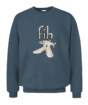 Mockup Preview