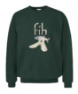 Mockup Preview