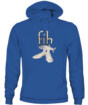 Mockup Preview