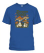Mockup Preview