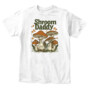 Mockup Preview