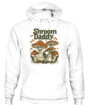 Mockup Preview