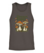 Mockup Preview