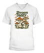 Mockup Preview
