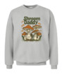 Mockup Preview