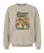 Mockup Preview