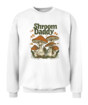 Mockup Preview